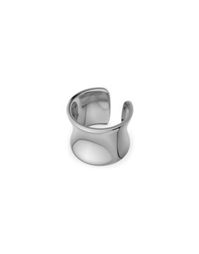 Edblad Cane Ear Cuff Steel örhänge 129390