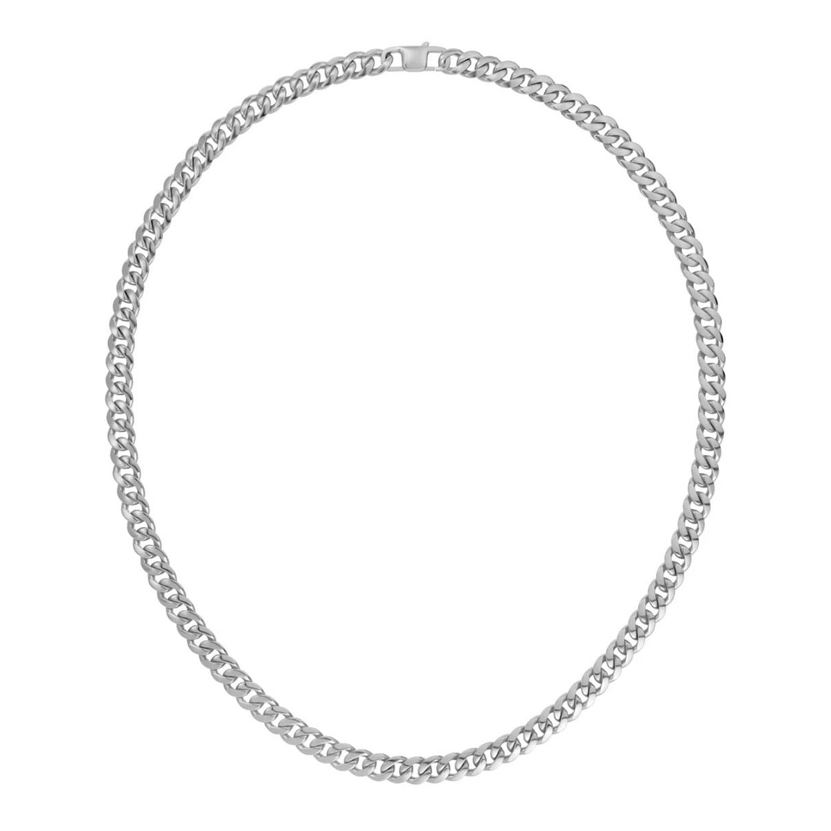 Edblad Clark stålhalsband 123881