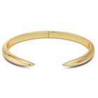Edblad Crest bangle armband Gold 127400