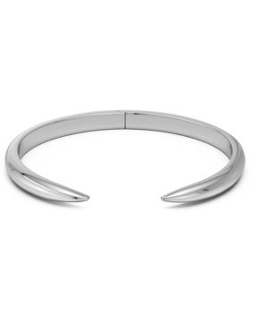 Edblad Crest bangle armband Steel 127401