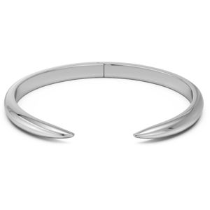 Edblad Crest bangle armband Steel 127401 main product photo