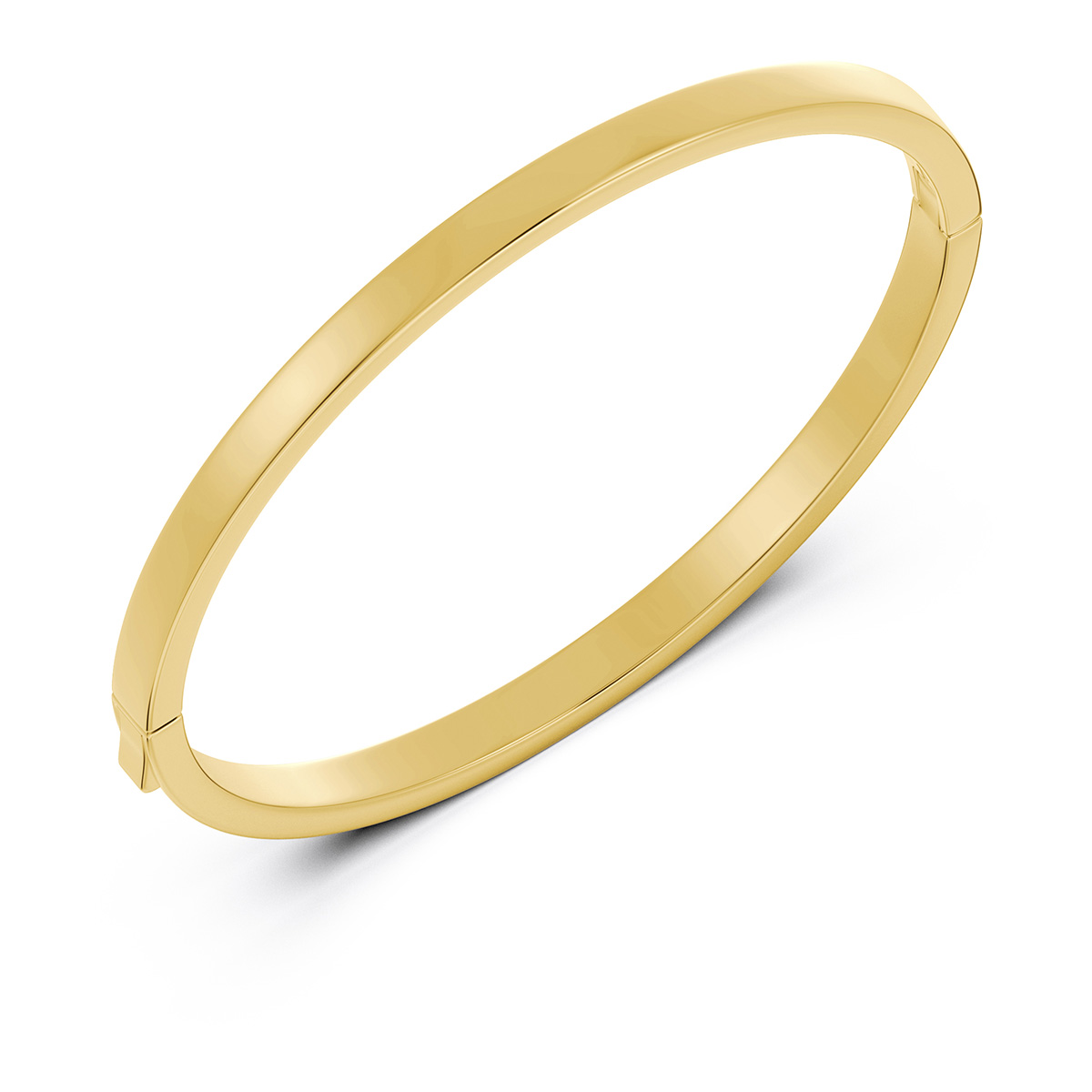 Edblad Fave armband förgyllt stål 125920