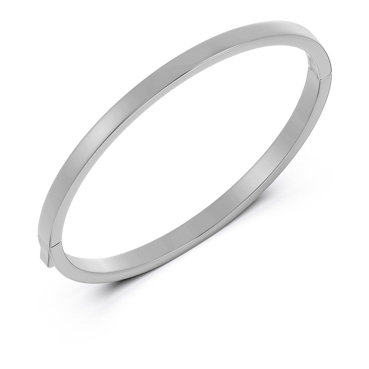 Edblad Fave armband S stål 125921-S