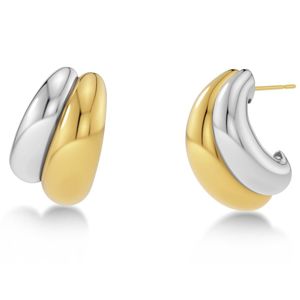 Edblad Furo Duo Creoles Mixed 127425 main product photo