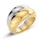 Edblad Furo Duo ring Mixed 127426-XL