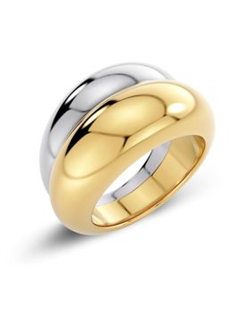 Edblad Furo Duo ring Mixed 127426