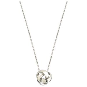 Edblad Gala halsband Steel 111453 main product photo