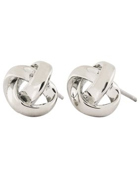 Edblad Gala örhängen Steel 111449