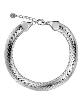 Edblad Hera Chain armband 129661