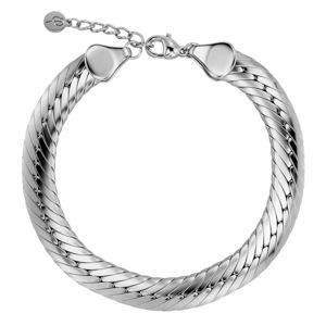 Edblad Hera Chain armband 129661 main product photo