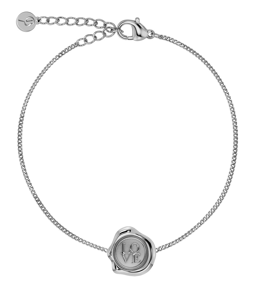 Edblad Holly armband 129667