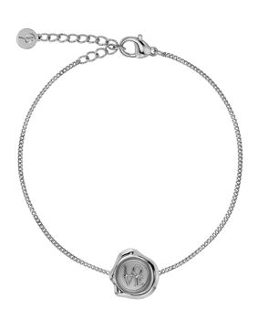 Edblad Holly armband 129667