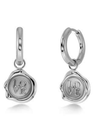 Edblad Holly örhängen 129665