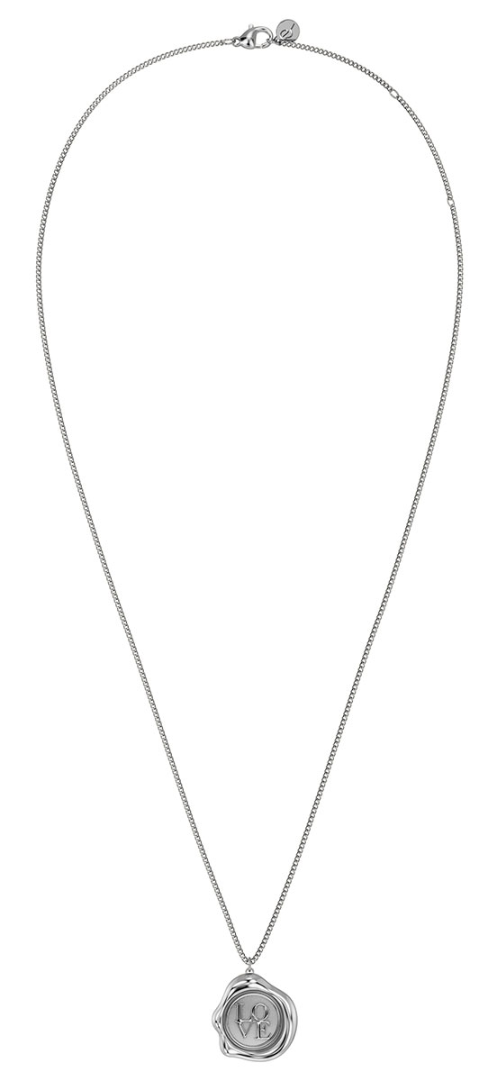 Edblad Holly halsband 129671