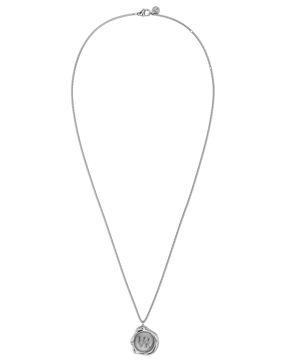 Edblad Holly halsband 129671