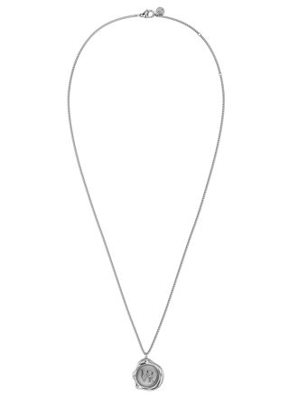 Edblad Holly halsband 129671