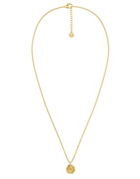 Edblad Holly guld halsband 129668