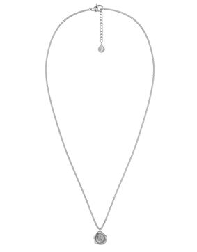 Edblad Holly halsband 129669