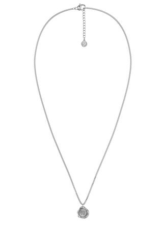 Edblad Holly halsband 129669