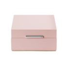 Edblad smyckeskrin Dusty Pink Steel 126343