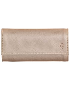 Edblad reseetui för smycken 123107