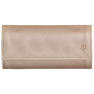 Edblad reseetui för smycken 123107 main product photo