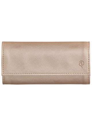 Edblad reseetui för smycken 123107