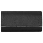 Edblad reseetui för smycken 119672