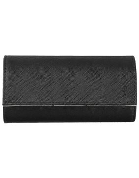 Edblad reseetui för smycken 119672