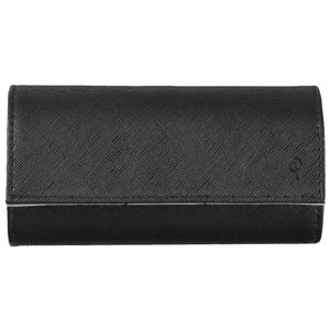 Edblad reseetui för smycken 119672 main product photo