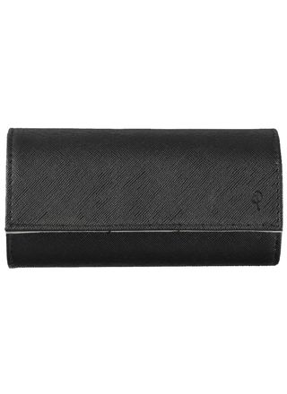 Edblad reseetui för smycken 119672