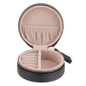 Edblad Jewellery smyckeskrin S Black 125380 main product photo