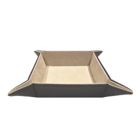 Edblad Jewellery Tray S Black 127641