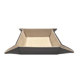 Edblad Jewellery Tray S Black 127641 main product photo