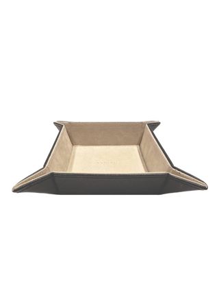 Edblad Jewellery Tray S Black 127641