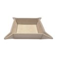 Edblad Jewellery Tray S Light Clay 127642