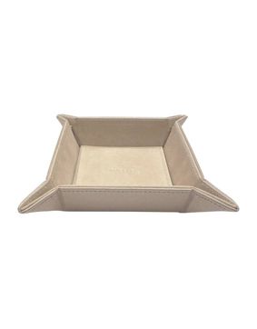 Edblad Jewellery Tray S Light Clay 127642