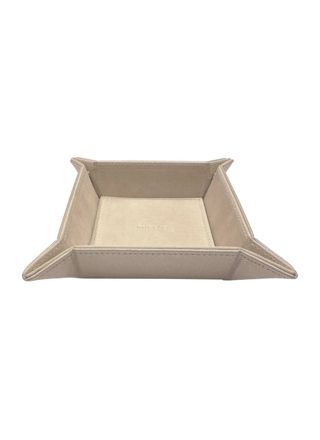 Edblad Jewellery Tray S Light Clay 127642