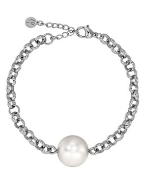 Edblad Lexie armband 129677