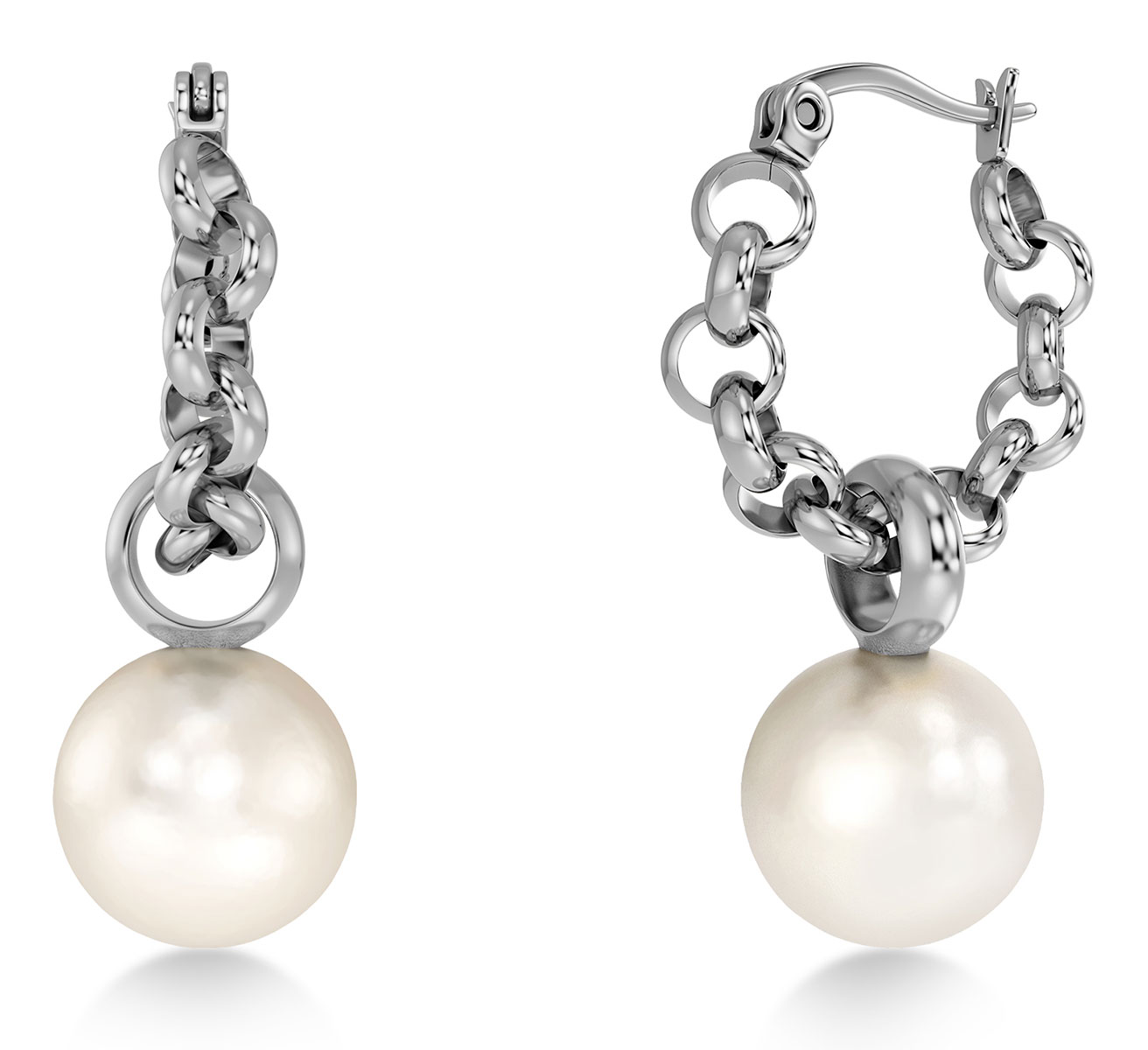 Edblad Lexie örhängen 129675