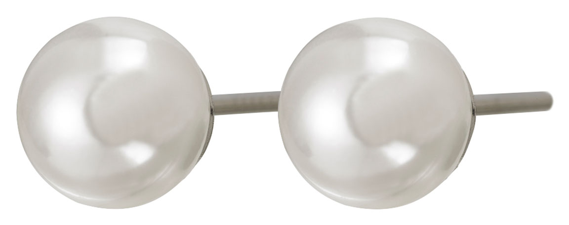 Edblad Lilian örhängen Large 102988