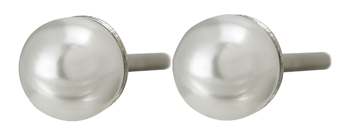 Edblad Lilian örhängen Small 102989