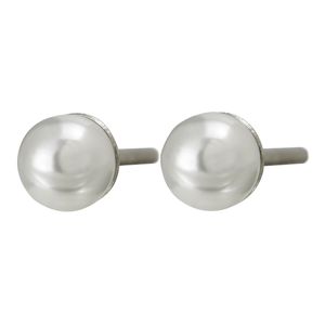 Edblad Lilian örhängen Small 102989 main product photo