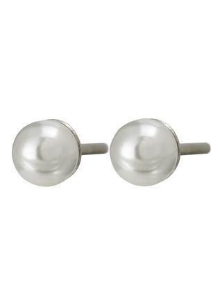 Edblad Lilian örhängen Small 102989