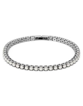Edblad Lilo armband 129691-18