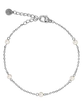 Edblad Lilo armband 129689