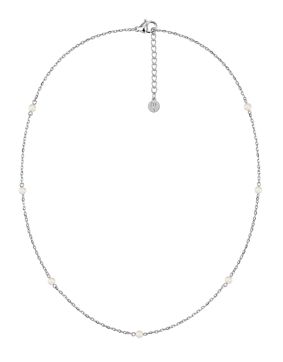 Edblad Lilo halsband 129693