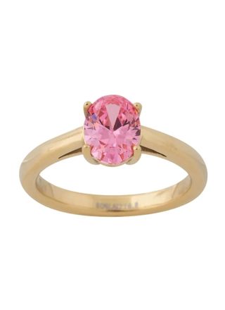 Edblad Orion ring Pink Gold 125542