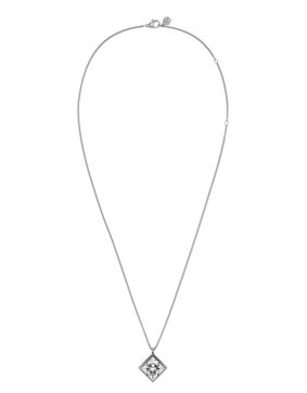 Edblad Pantheon halsband 129705