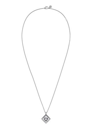 Edblad Pantheon halsband 129705